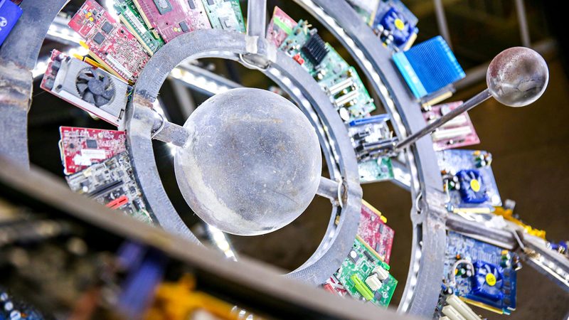 科技新趋势下产品市场潜力的波动解析及应对策略